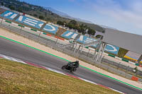 motorbikes;no-limits;november-2019;peter-wileman-photography;portimao;portugal;trackday-digital-images